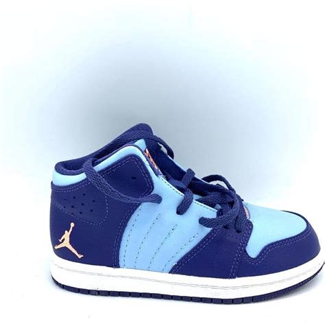 Kinder Jordan Schuhe 